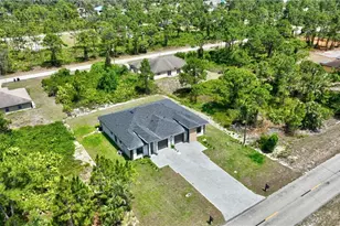 859 Eisenhower Blvd, Lehigh Acres, FL 33974 - Photo 3