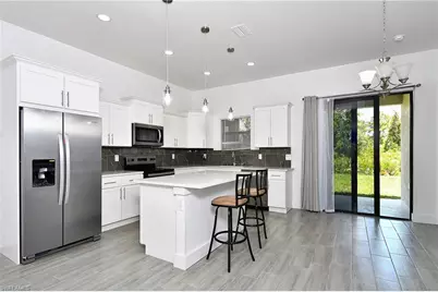 859 Eisenhower Blvd, Lehigh Acres, FL 33974 - Photo 15