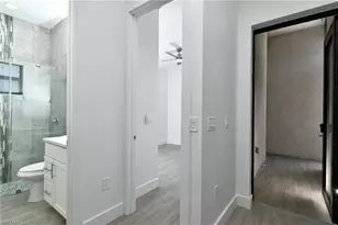 859 Eisenhower Blvd, Lehigh Acres, FL 33974 - Photo 9