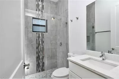 859 Eisenhower Blvd, Lehigh Acres, FL 33974 - Photo 11