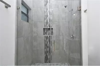 859 Eisenhower Blvd, Lehigh Acres, FL 33974 - Photo 25