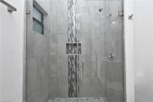 859 Eisenhower Blvd, Lehigh Acres, FL 33974 - Photo 25