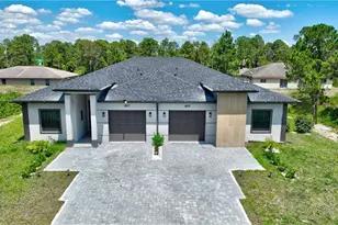 859 Eisenhower Blvd, Lehigh Acres, FL 33974 - Photo 5