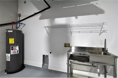 859 Eisenhower Blvd, Lehigh Acres, FL 33974 - Photo 27