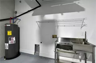 859 Eisenhower Blvd, Lehigh Acres, FL 33974 - Photo 27