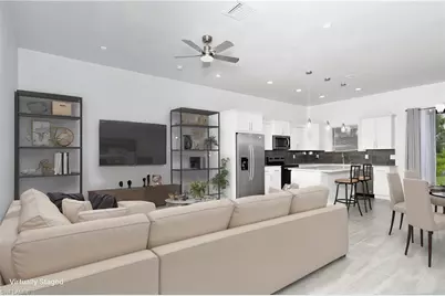 859 Eisenhower Blvd, Lehigh Acres, FL 33974 - Photo 37