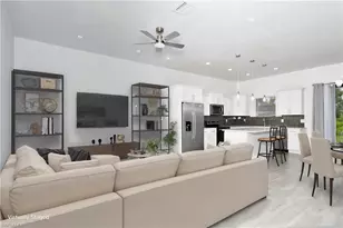 859 Eisenhower Blvd, Lehigh Acres, FL 33974 - Photo 37