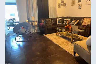 4059 Washington Ave, Fort Myers, FL 33916 - Photo 5