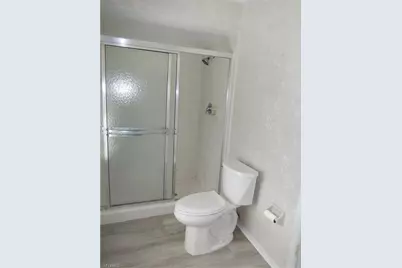 229 SE 46th Ln, Cape Coral, FL 33904 - Photo 19