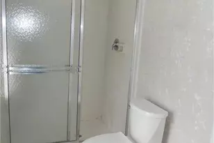 229 SE 46th Ln, Cape Coral, FL 33904 - Photo 19