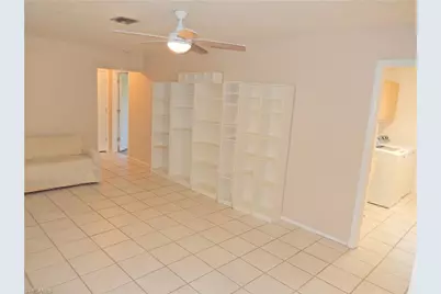 229 SE 46th Ln, Cape Coral, FL 33904 - Photo 31