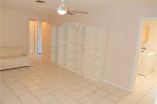 229 SE 46th Ln, Cape Coral, FL 33904 - Photo 31