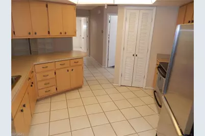 229 SE 46th Ln, Cape Coral, FL 33904 - Photo 25