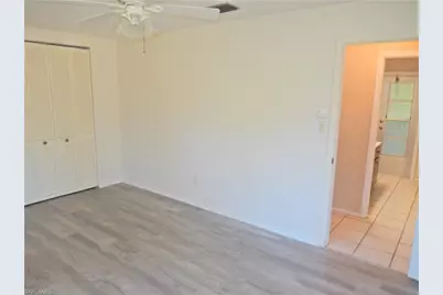 229 SE 46th Ln, Cape Coral, FL 33904 - Photo 39