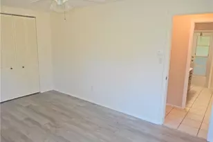 229 SE 46th Ln, Cape Coral, FL 33904 - Photo 39