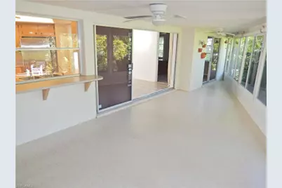 229 SE 46th Ln, Cape Coral, FL 33904 - Photo 13