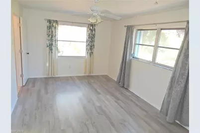 229 SE 46th Ln, Cape Coral, FL 33904 - Photo 37