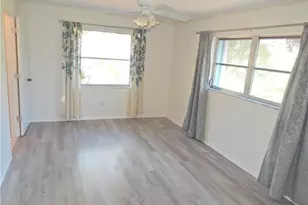 229 SE 46th Ln, Cape Coral, FL 33904 - Photo 37