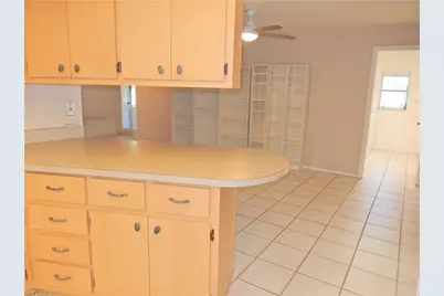 229 SE 46th Ln, Cape Coral, FL 33904 - Photo 27