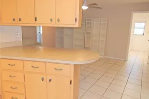 229 SE 46th Ln, Cape Coral, FL 33904 - Photo 27