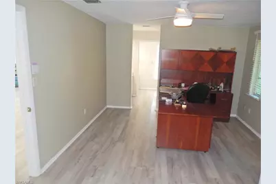 229 SE 46th Ln, Cape Coral, FL 33904 - Photo 15