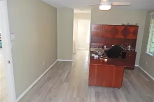 229 SE 46th Ln, Cape Coral, FL 33904 - Photo 15