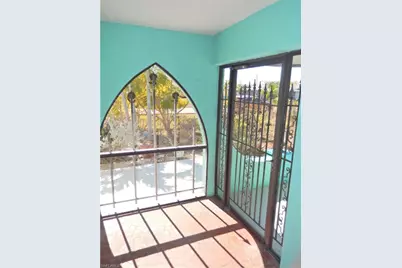 229 SE 46th Ln, Cape Coral, FL 33904 - Photo 5