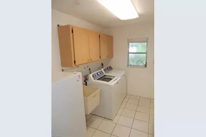 229 SE 46th Ln, Cape Coral, FL 33904 - Photo 29