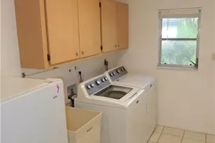 229 SE 46th Ln, Cape Coral, FL 33904 - Photo 29