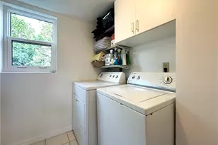 4546 Buck Key Rd, Sanibel, FL 33957 - Photo 33