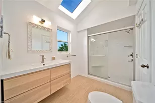 4546 Buck Key Rd, Sanibel, FL 33957 - Photo 17