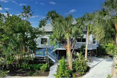 4546 Buck Key Rd, Sanibel, FL 33957 - Photo 37