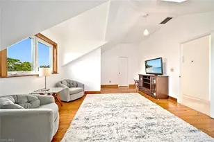 4546 Buck Key Rd, Sanibel, FL 33957 - Photo 25