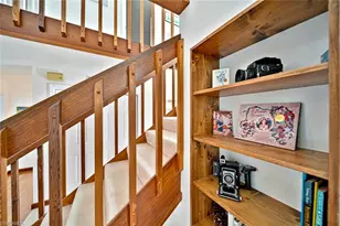 4546 Buck Key Rd, Sanibel, FL 33957 - Photo 29