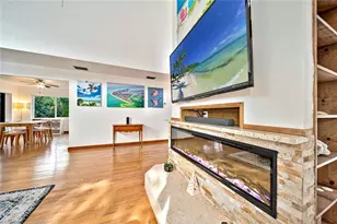 4546 Buck Key Rd, Sanibel, FL 33957 - Photo 9