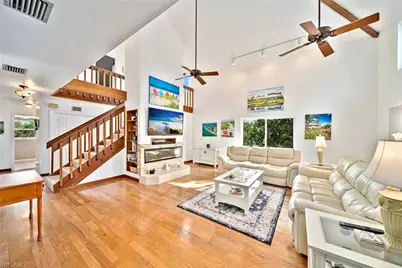 4546 Buck Key Rd, Sanibel, FL 33957 - Photo 11