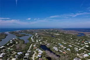 4546 Buck Key Rd, Sanibel, FL 33957 - Photo 41