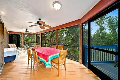 4546 Buck Key Rd, Sanibel, FL 33957 - Photo 31