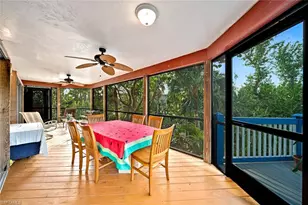 4546 Buck Key Rd, Sanibel, FL 33957 - Photo 31