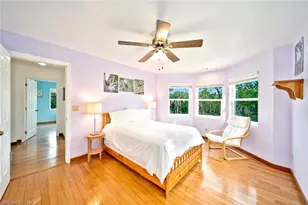 4546 Buck Key Rd, Sanibel, FL 33957 - Photo 23