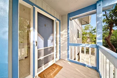 4546 Buck Key Rd, Sanibel, FL 33957 - Photo 35