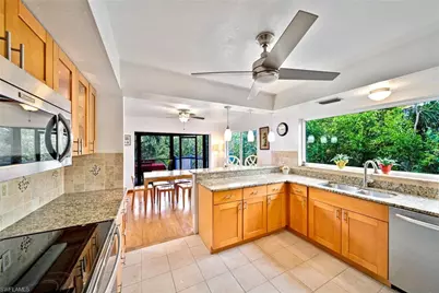 4546 Buck Key Rd, Sanibel, FL 33957 - Photo 13