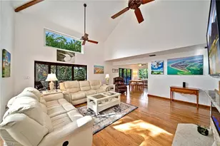 4546 Buck Key Rd, Sanibel, FL 33957 - Photo 7