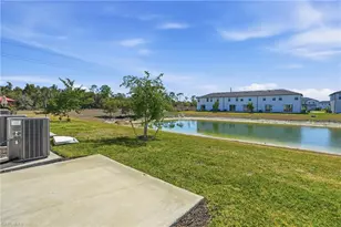 4274 Canova Ct, North Fort Myers, FL 33917 - Photo 29
