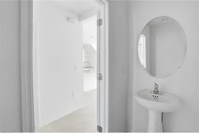 4274 Canova Ct, North Fort Myers, FL 33917 - Photo 25