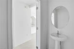 4274 Canova Ct, North Fort Myers, FL 33917 - Photo 25