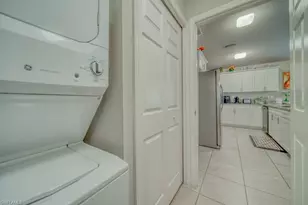 520 Wilmington Pkwy, Cape Coral, FL 33993 - Photo 39