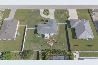 520 Wilmington Pkwy, Cape Coral, FL 33993 - Photo 3