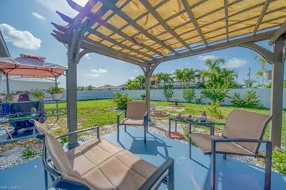 520 Wilmington Pkwy, Cape Coral, FL 33993 - Photo 47