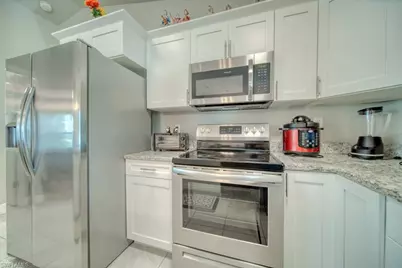 520 Wilmington Pkwy, Cape Coral, FL 33993 - Photo 15